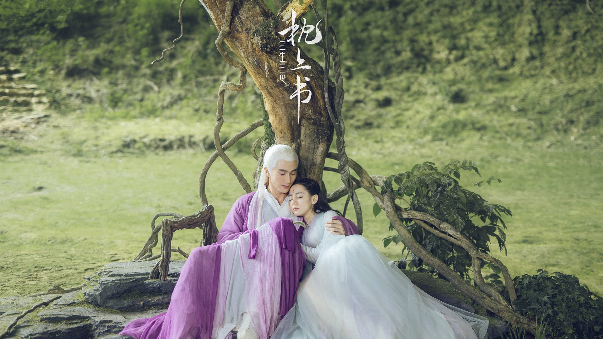 国足后场组织方式模型对比，足球后场组织进攻