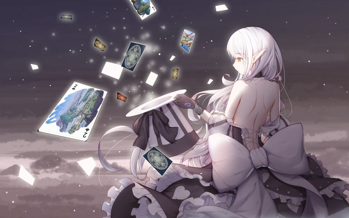 拓展边界：足球在“一带一路”国家的推广策略