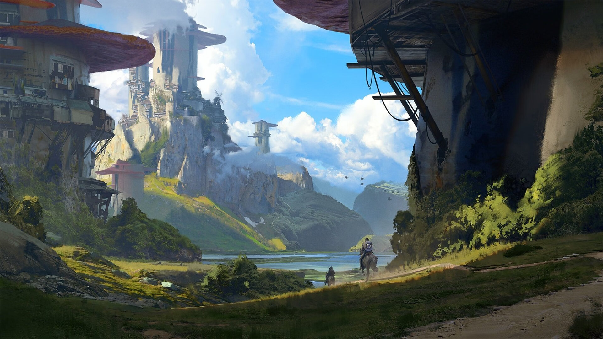 皇马续约核心球员，豪门信心满满，皇马 续约