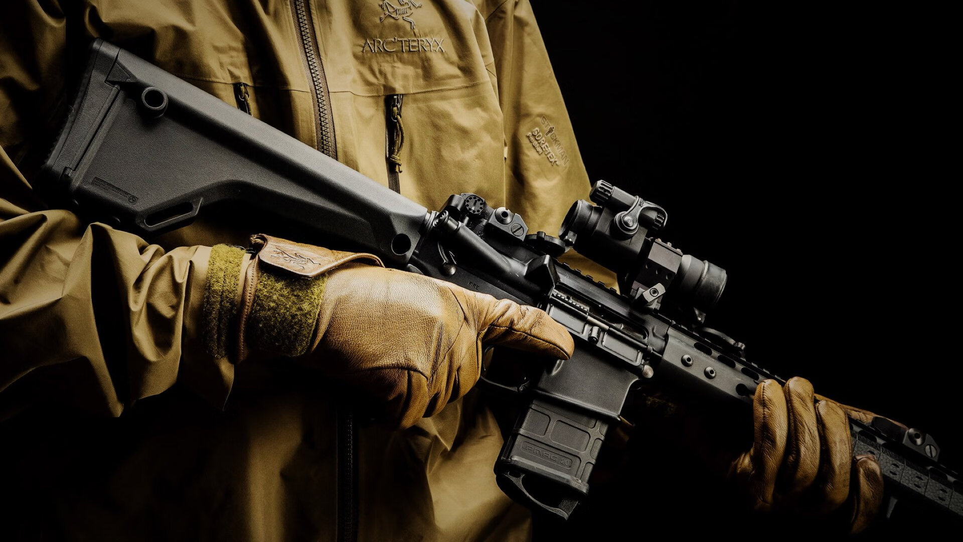 球队战术大比拼:攻防转换的艺术,篮球比赛中的攻防转换名词解释