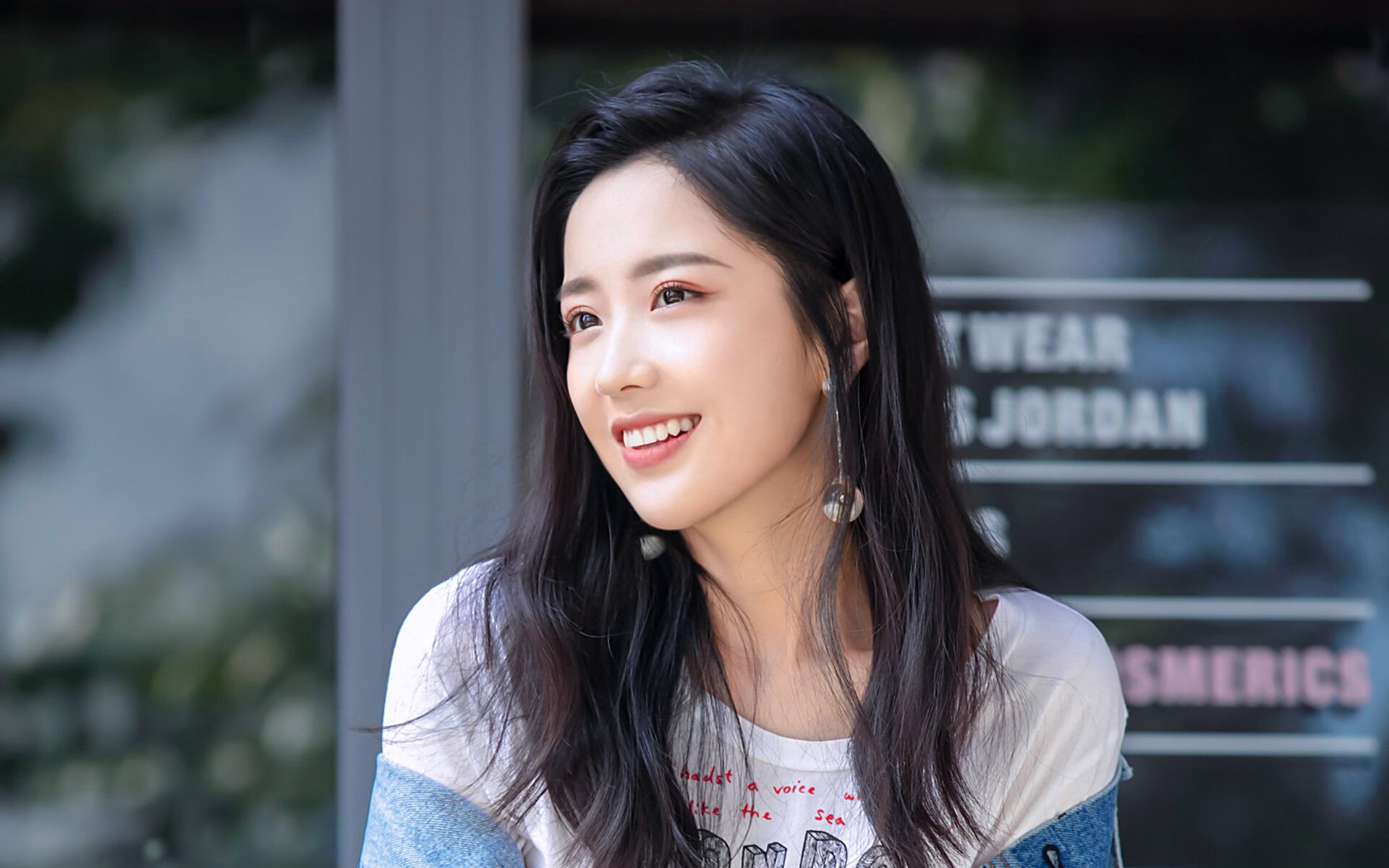 篮球专项技能训练方法创新与教学实践,篮球专项技术