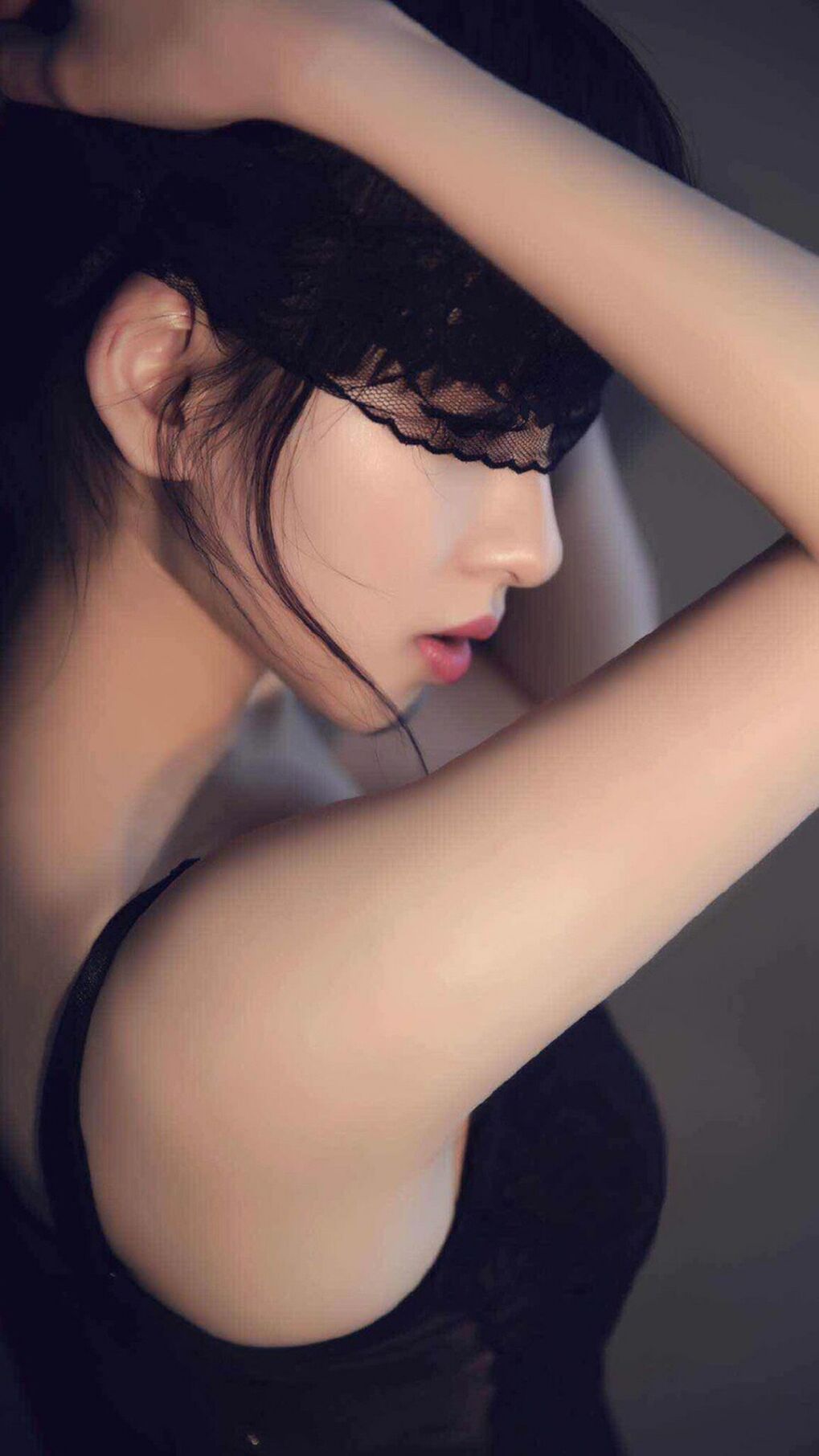 篮球运动员心理韧性培养与干预体系，篮球运动员的心理选材