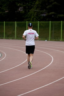 九游sports-篮球专项技能训练负荷调节及效果评估研究，篮球运动训练负荷分析