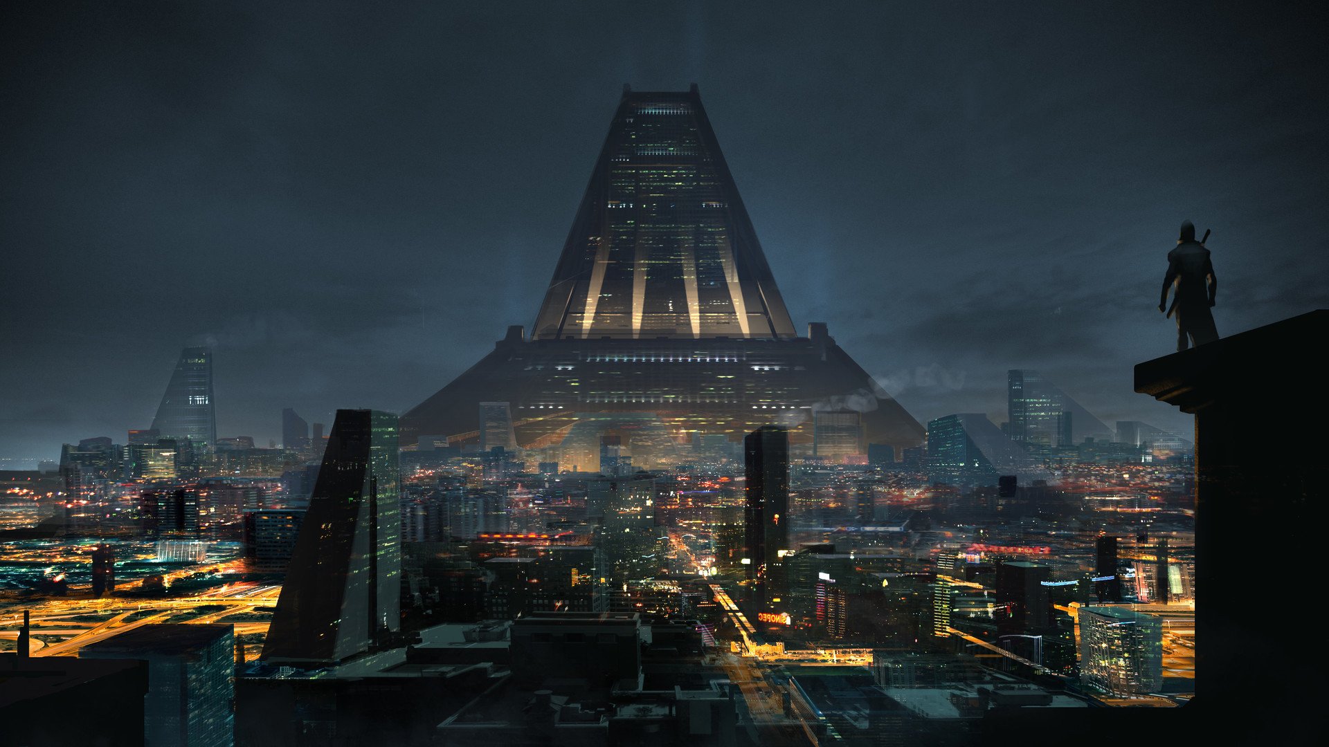 英超裁判语义分析提升判罚一致性的案例研究，英超裁判出牌