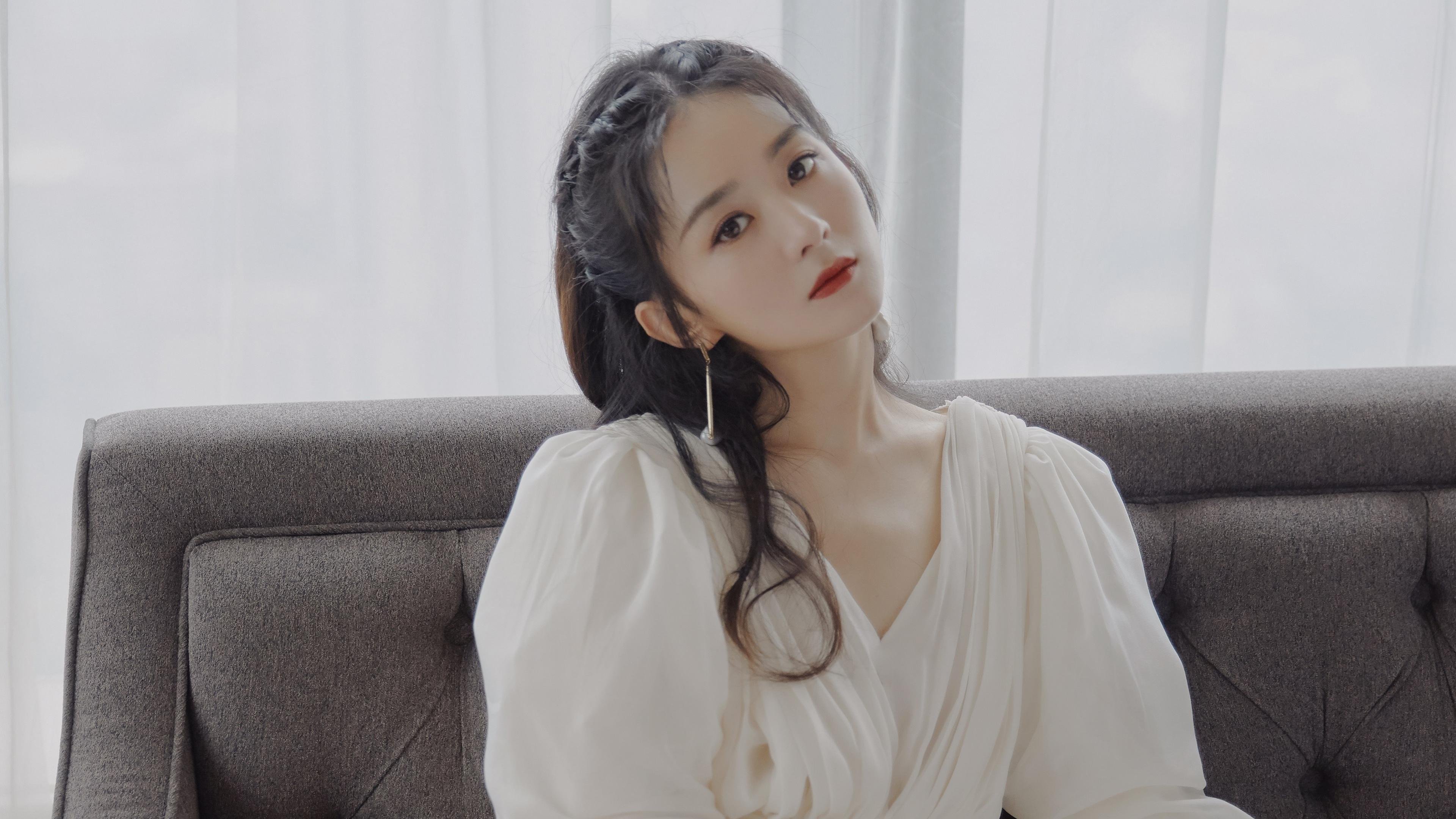 高校体育课程教学效果评估与改进，体育课教学效果评价怎么写