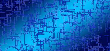 九游电脑版-高校体育专业实践教学基地建设与管理机制研究，高校体育实践教程