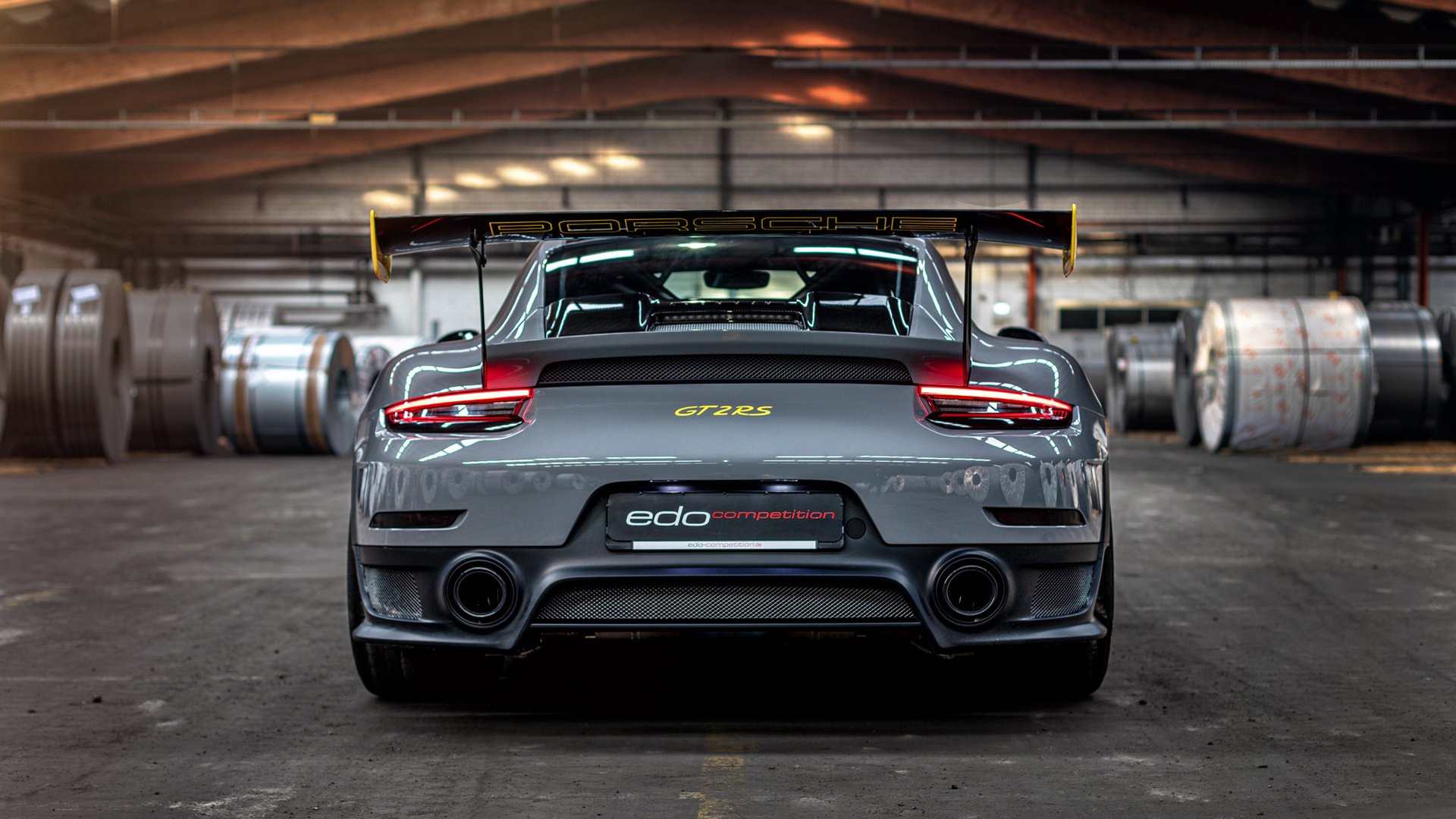 NB Staouéli 第三次夺冠，教练 Mohamed Yahya 带队夺冠，nbl 2021