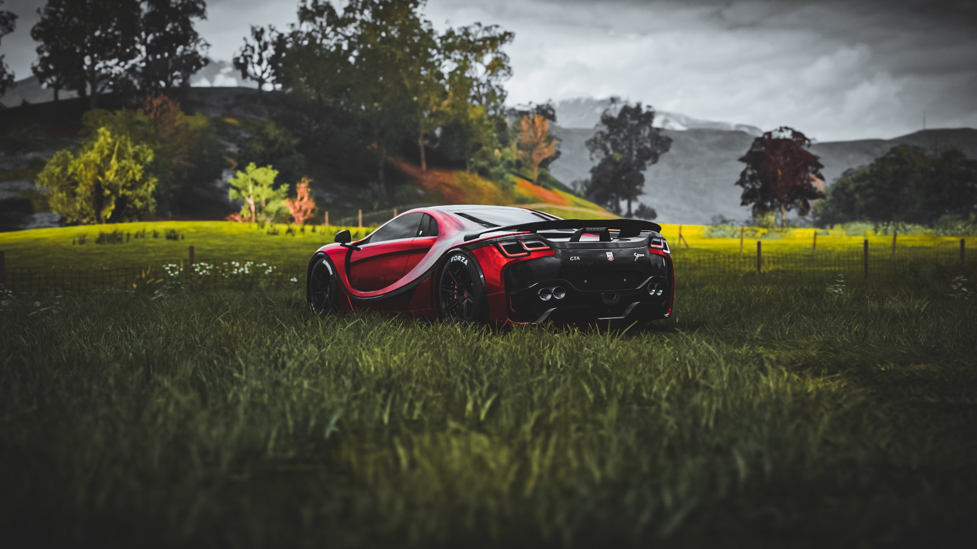 “东部新区徒步定向越野：赛道复杂，挑战多样”