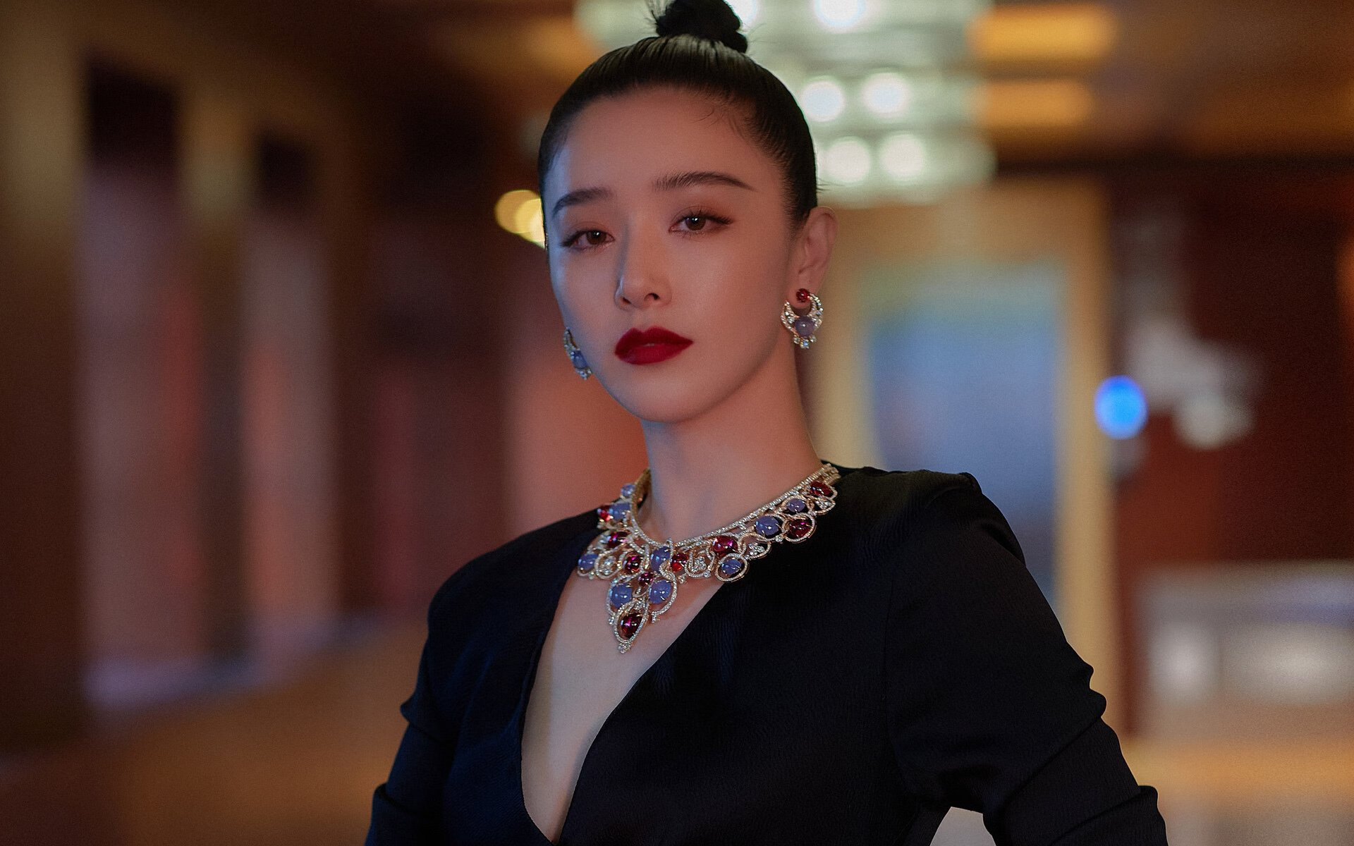 “一起跑，亲子乐！香港牛仔3K亲子跑成为新亮点”