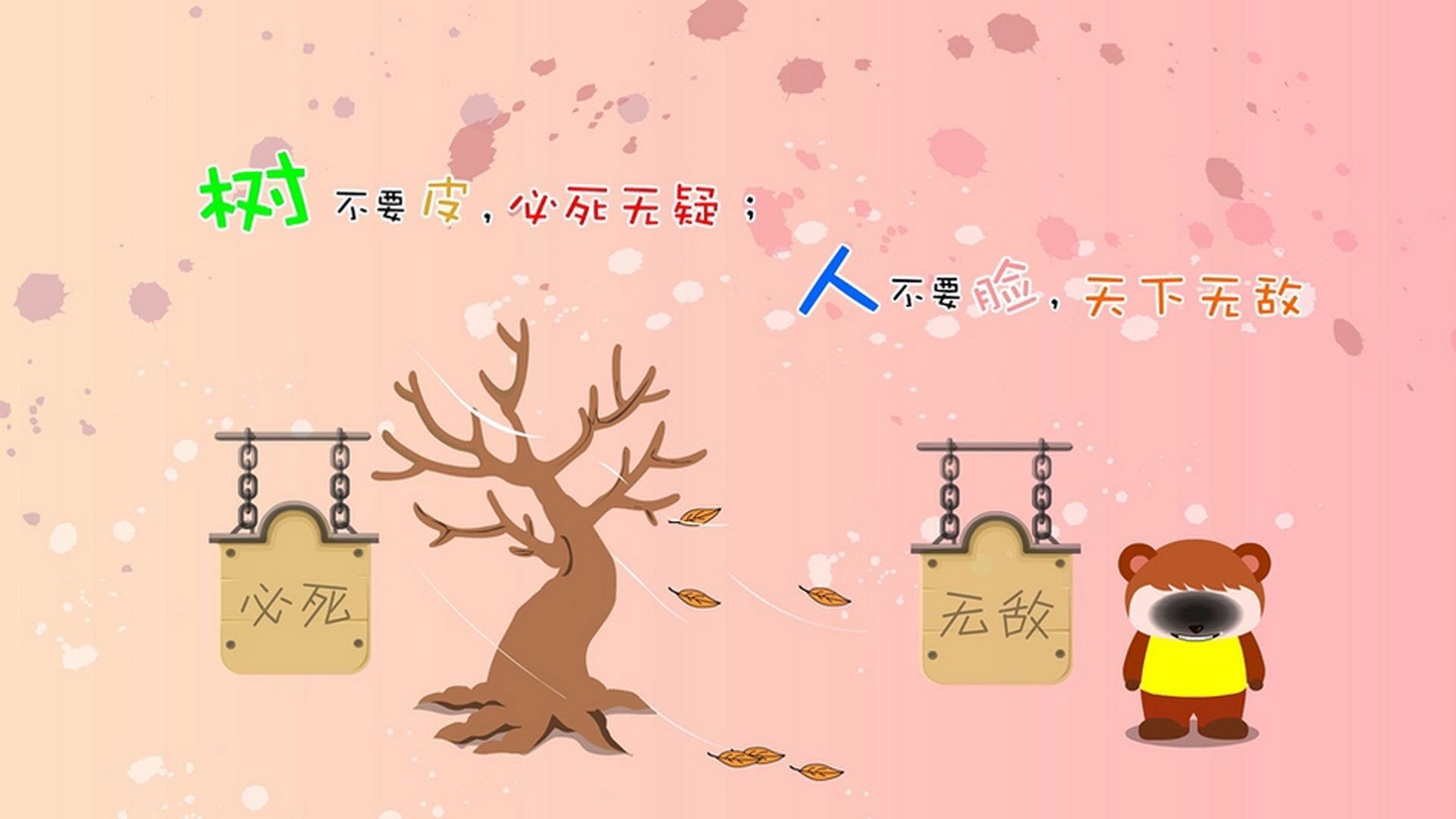 九游下载中心-中国三人女篮通过国际赛事积累经验，中国女篮三人篮球比赛结果