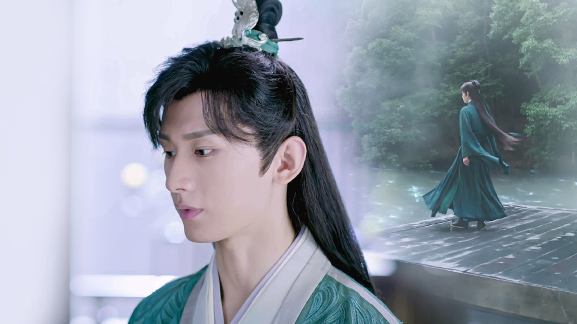 中国女篮体能提升显著 整体强度增强，体育中国女篮