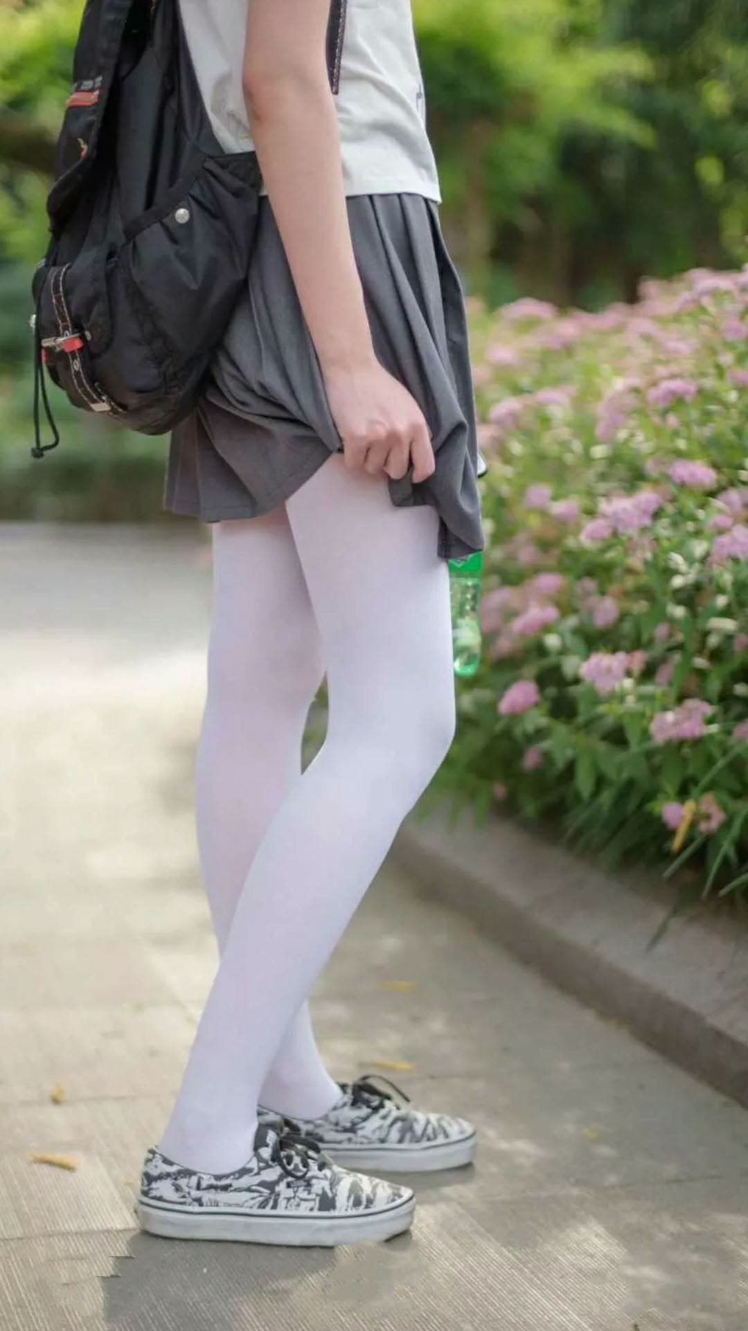 中国篮球从输球中找差距比结果更看过程，中国篮球输在哪里