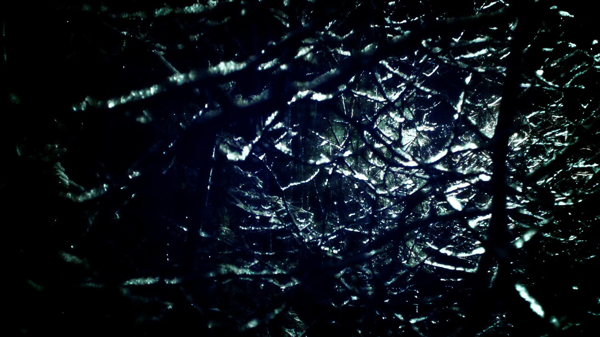 九游官网下载电脑版-中国女篮防守强度稳步增强，中国女篮真棒