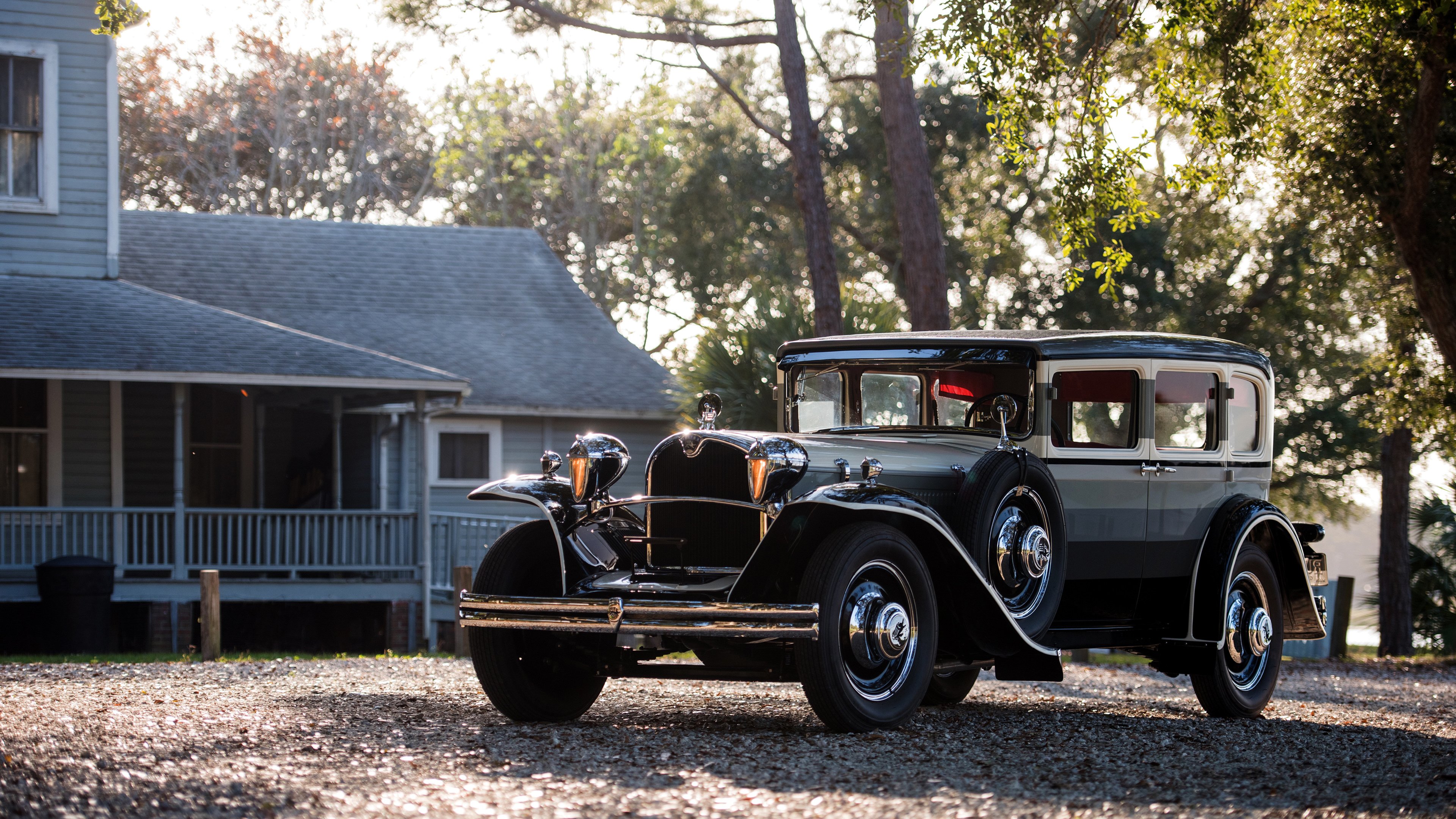 JIU YOU GAME-中超联赛中国女足晋级 球员表现备受肯定，中超俱乐部女足组建情况