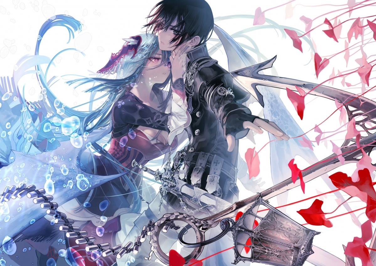 九游jiuyou-中美蝶泳划水周期趋于高效稳定，蝶泳划频