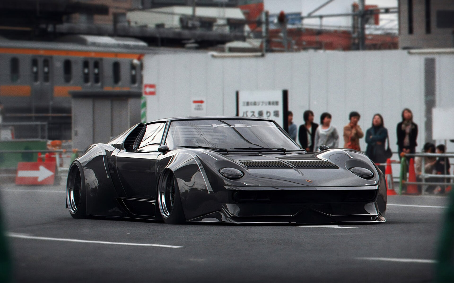 -五大联赛强队进球分布时间是否趋于集中，五大联赛球队进球纪录