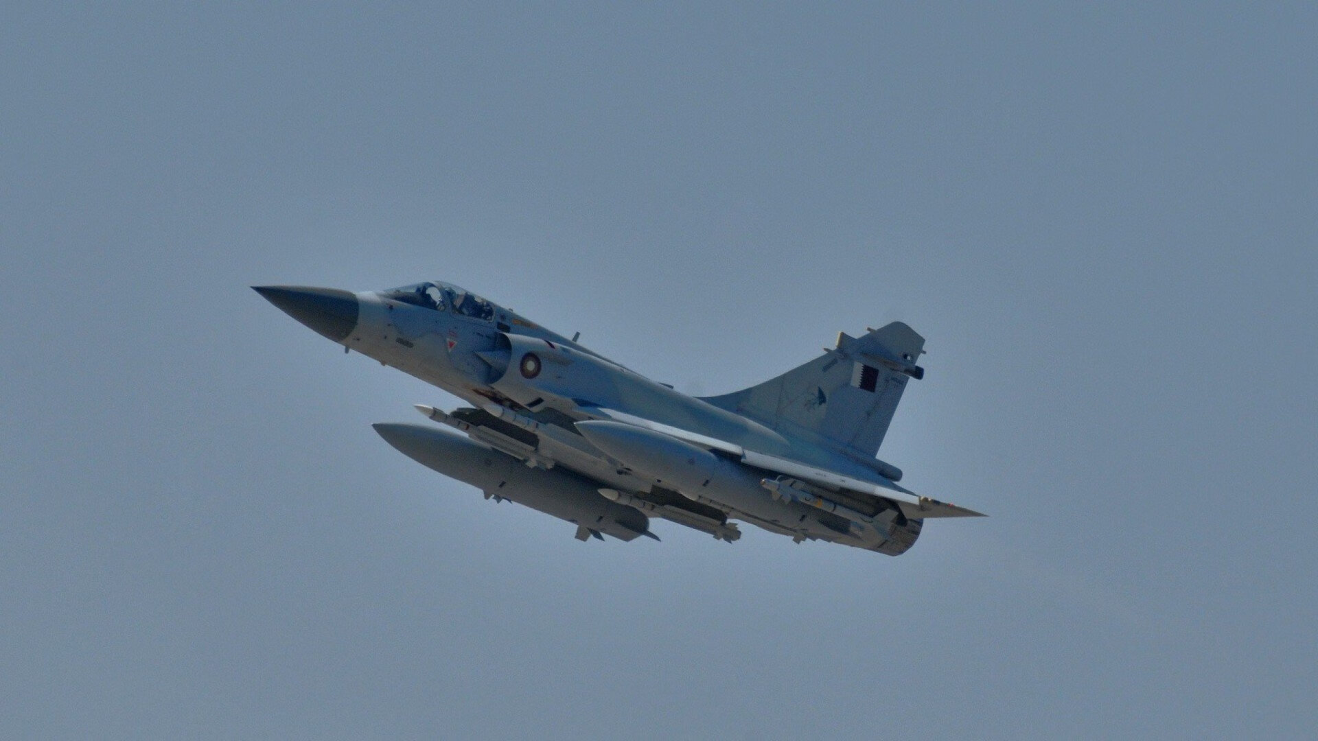 中超联赛精彩瞬间 中国足球逆转成亮点，中超足球比赛视频