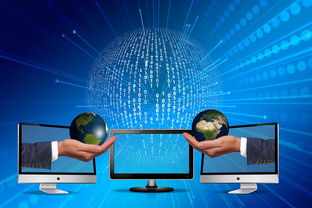 九游网游官网-五大联赛是否提升对无球跑动占位效果的统计重视，五大联赛各项纪录