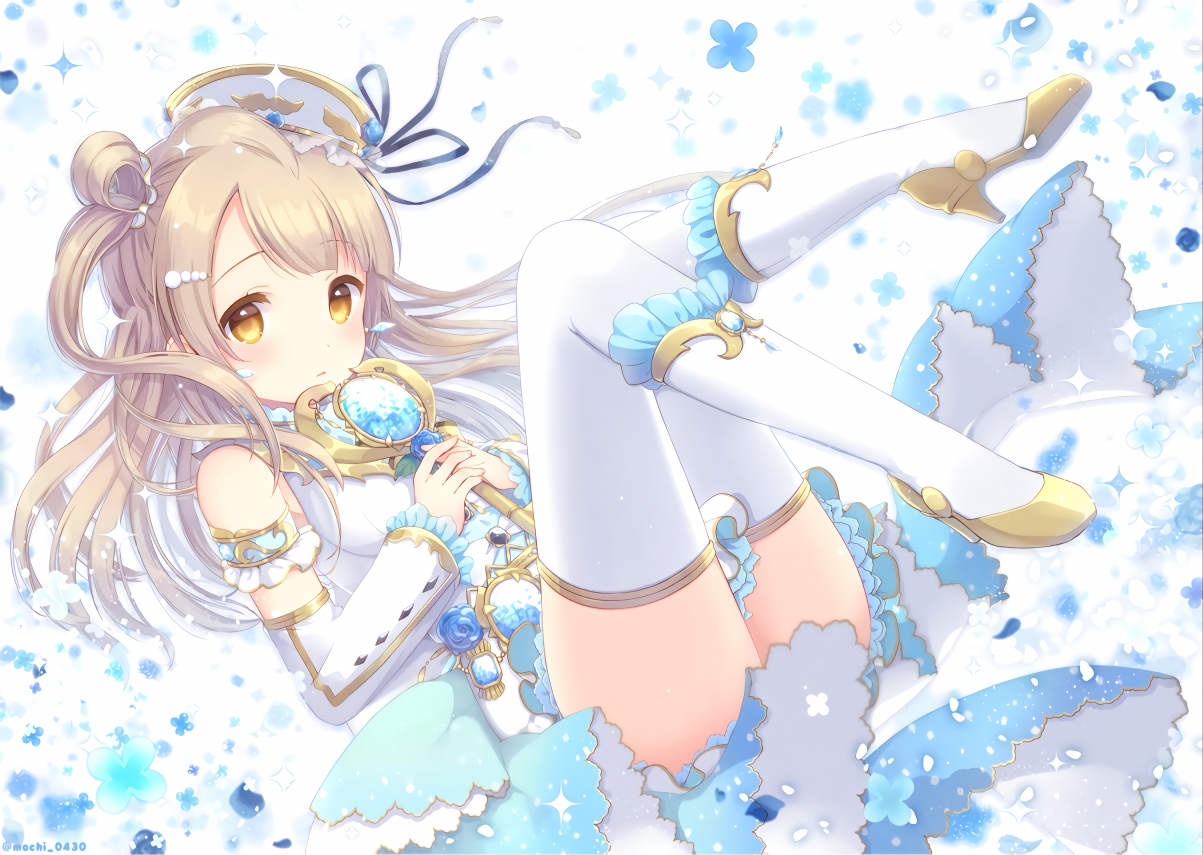 九游娱乐-亚冠联赛国家队战平 球员评分保持中上，亚冠队伍