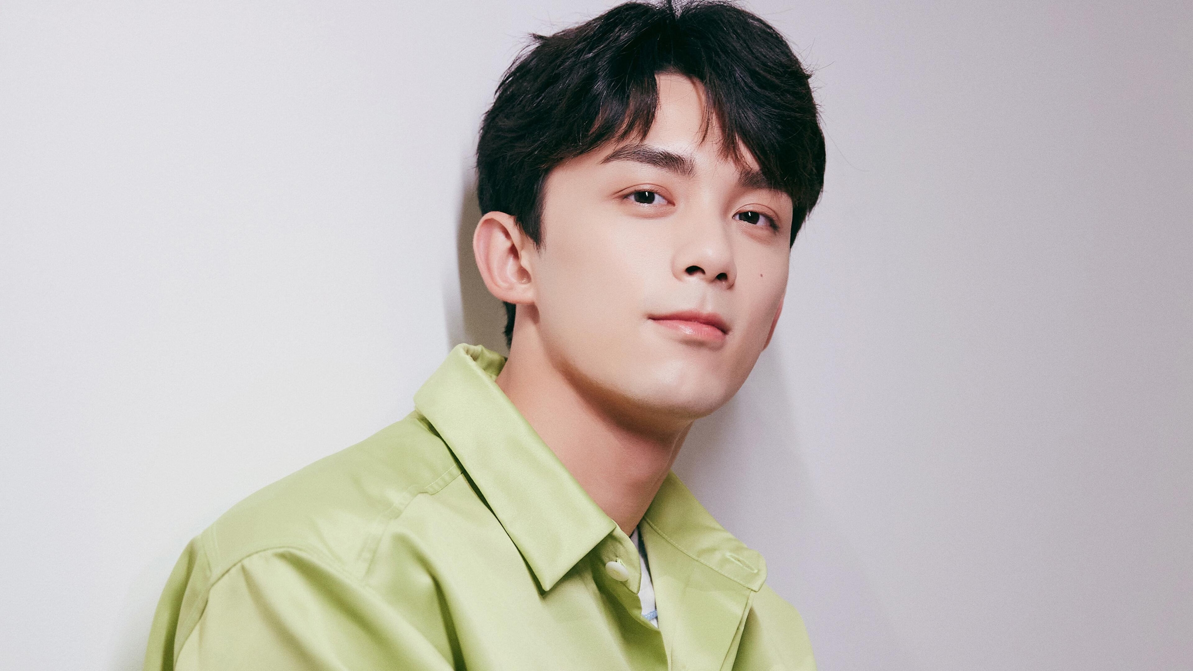 体育新闻中心上线体育赛事舆情监测预警智能系统，体育赛事新闻报道