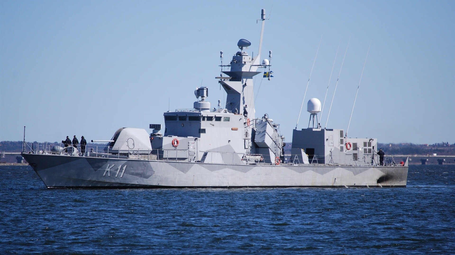 亚洲杯中国青年队晋级 球迷支持青年力量,中国足球亚青赛