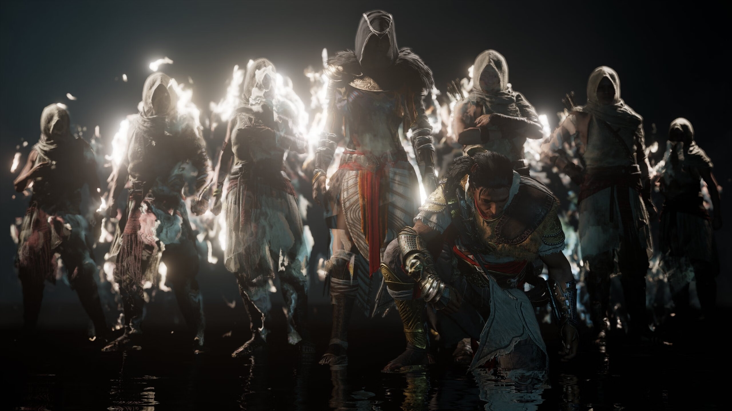 体育新闻中心完善体育类AI内容风险防控系统,体育新闻包括哪些内容