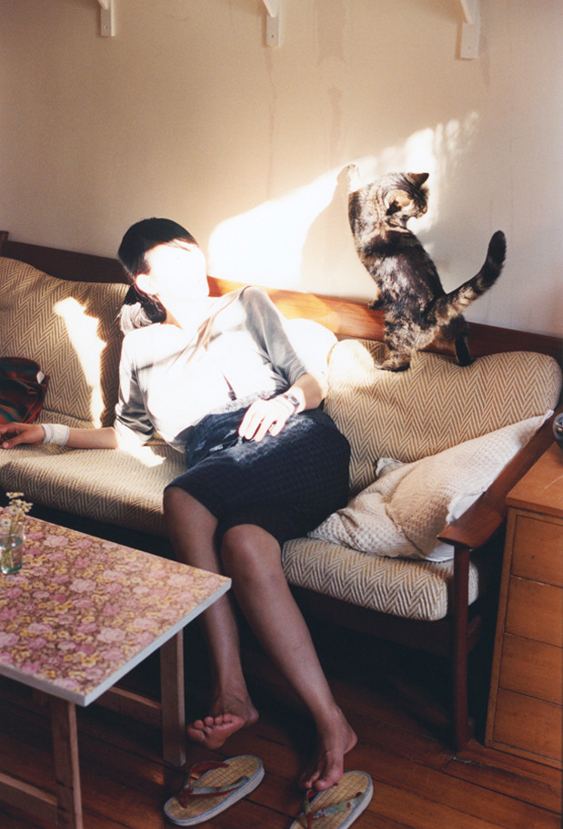 俱乐部缺乏社区联动提升认同感，俱乐部存在的问题