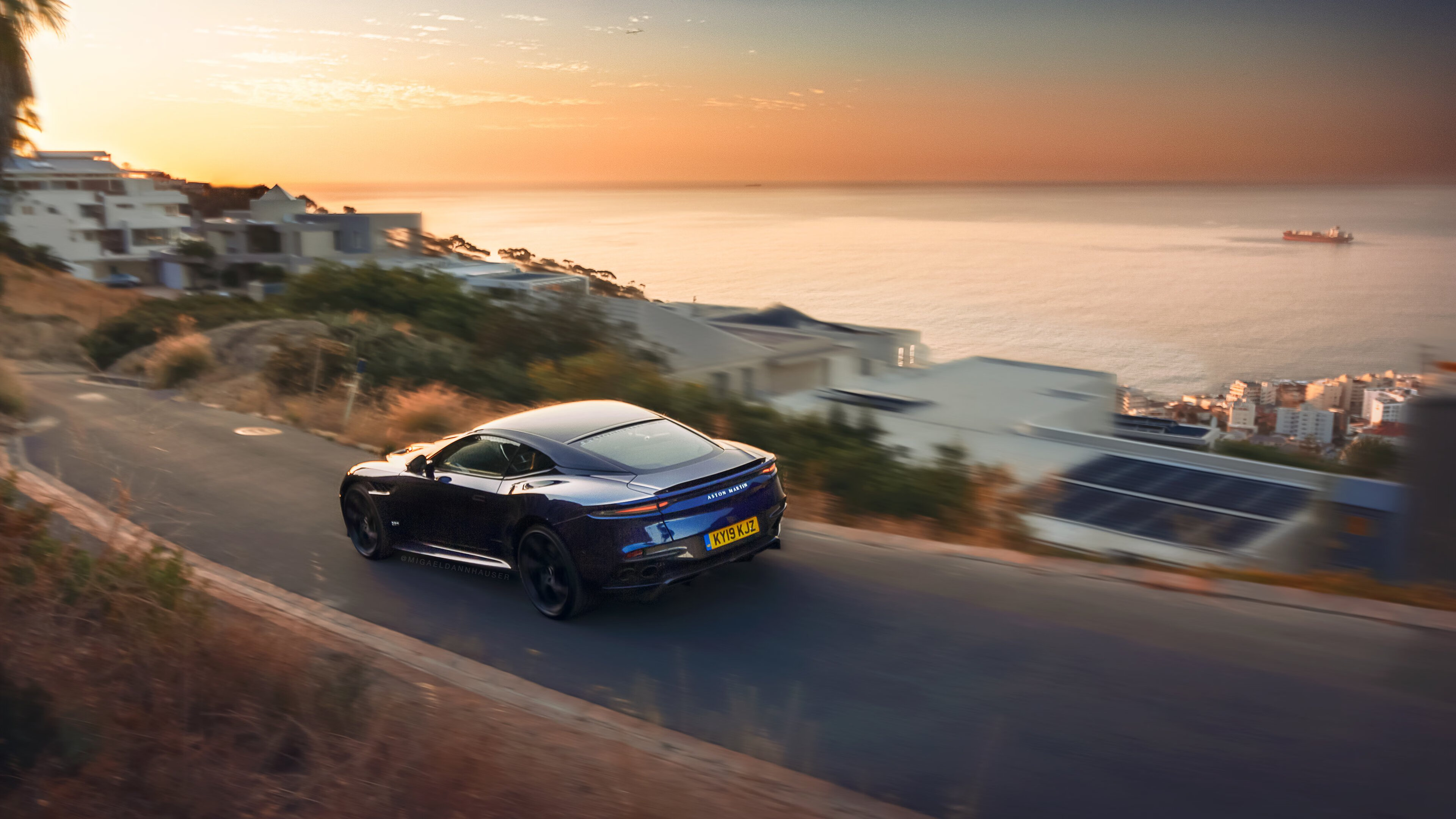 体育明星短剧上线引发全民健身热潮,体育明星的视频