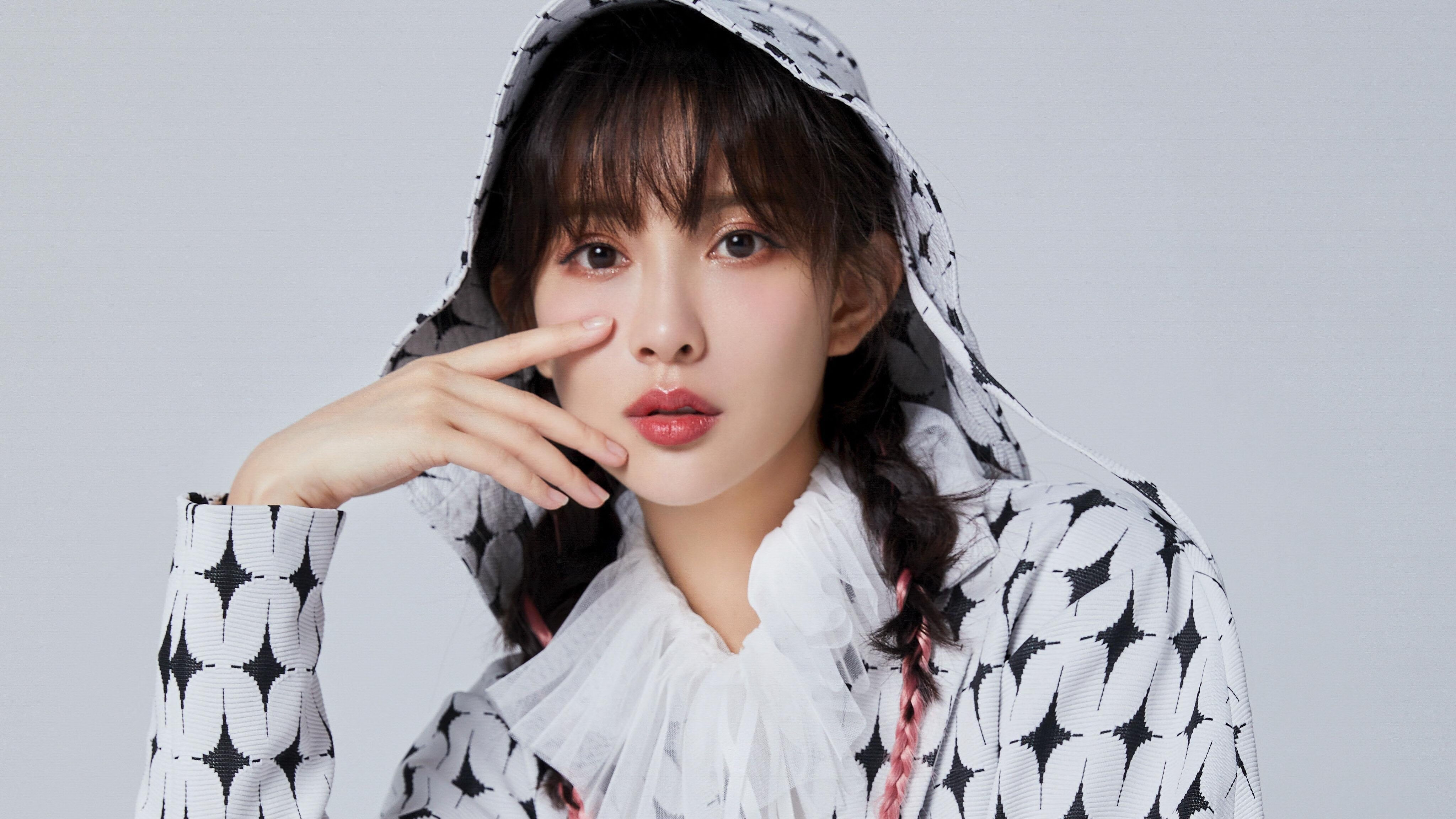 加拿大队赛制分析:在混合团体赛中如何应对技术与策略挑战,加拿大的比赛