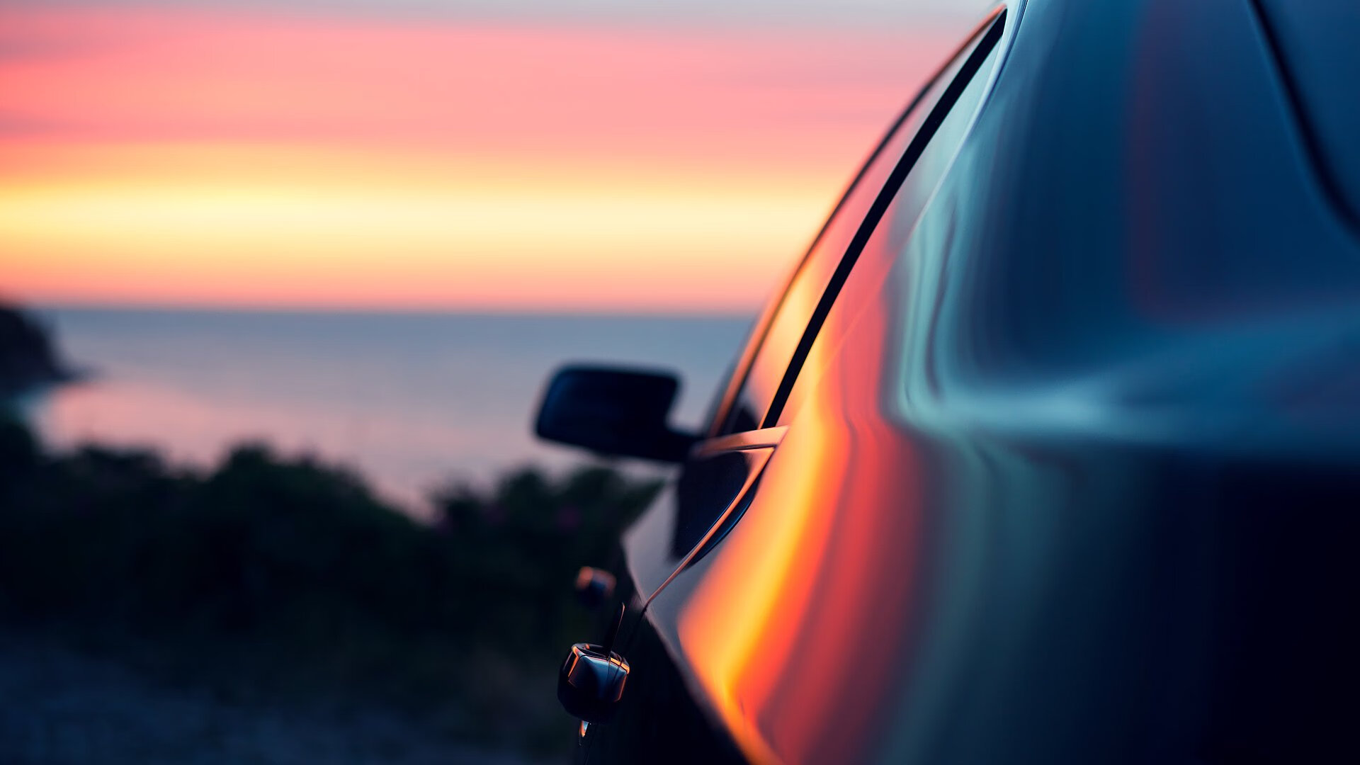 加拿大队赛制分析:在混合团体赛中如何应对技术与策略挑战,加拿大的比赛