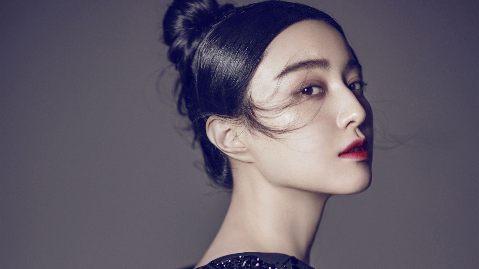 国家滑板队训练营加强细节打磨备战奥运，国家滑板集训队