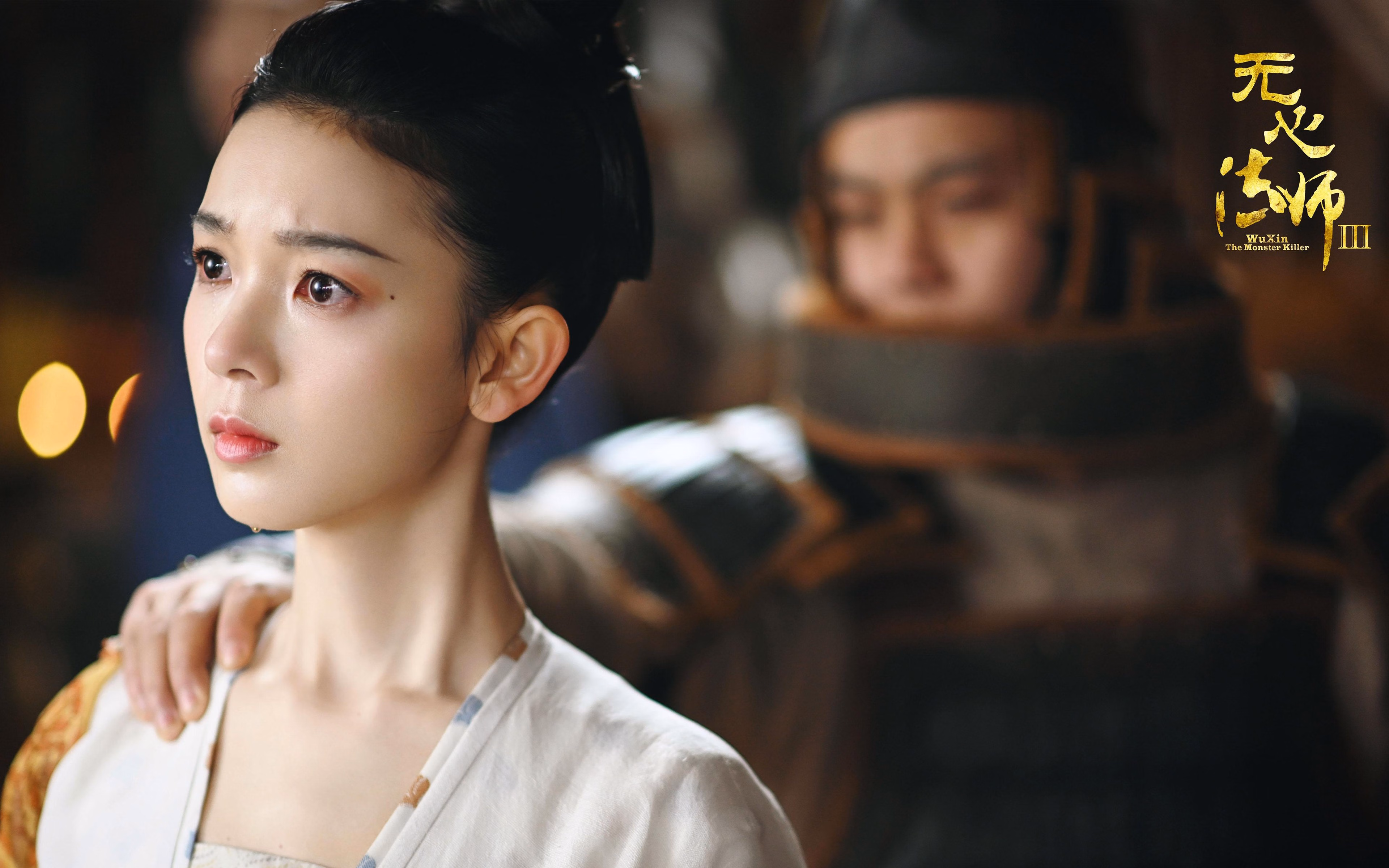 国家队训练缺乏战术模拟场景构建,国家队训练强度有多大