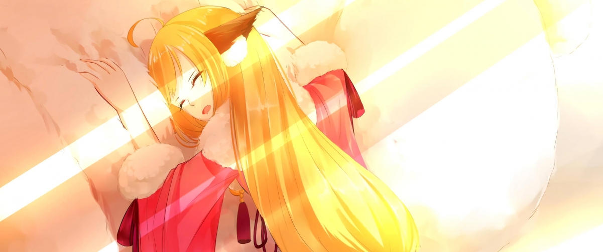 快攻推进时节奏错判是否容易导致空位浪费,快攻的阶段