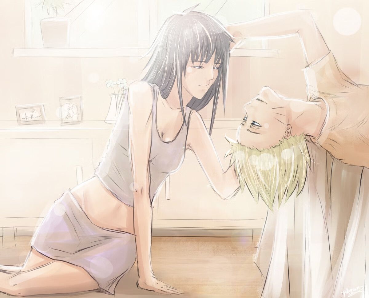 德国队在国际乒联混合团体世界杯中的赛制优势与挑战，德国乒乓球有联赛吗