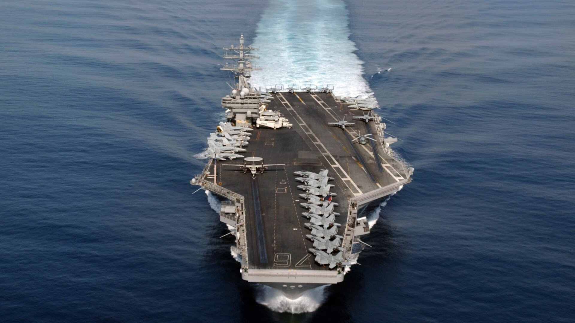 教练是否在赛前根据数据模型制定多套进攻预案,在比赛中,教练员会根据现场比赛的变化