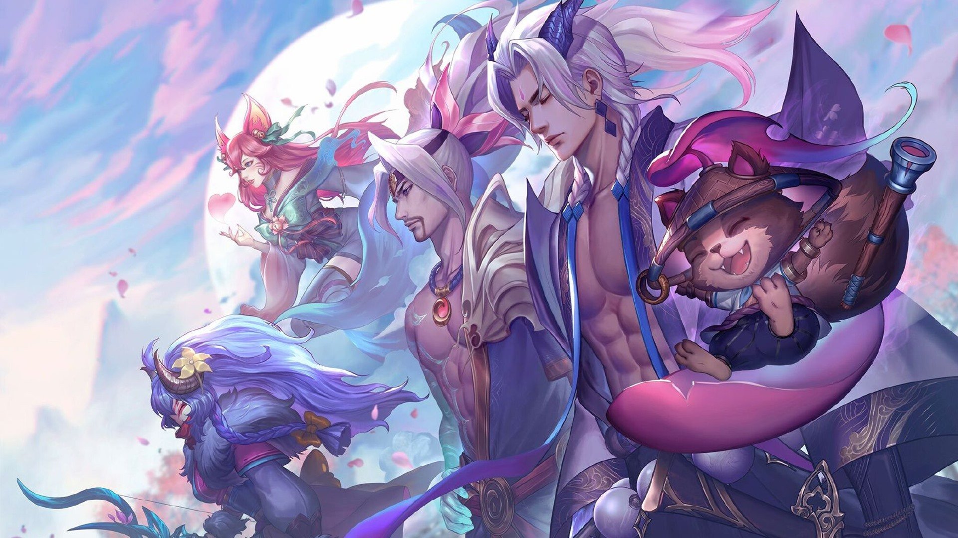 九游(jiuyou)官方网站-新加坡队赛制解析：团体赛制下的战略调整与优化，新加坡国际比赛