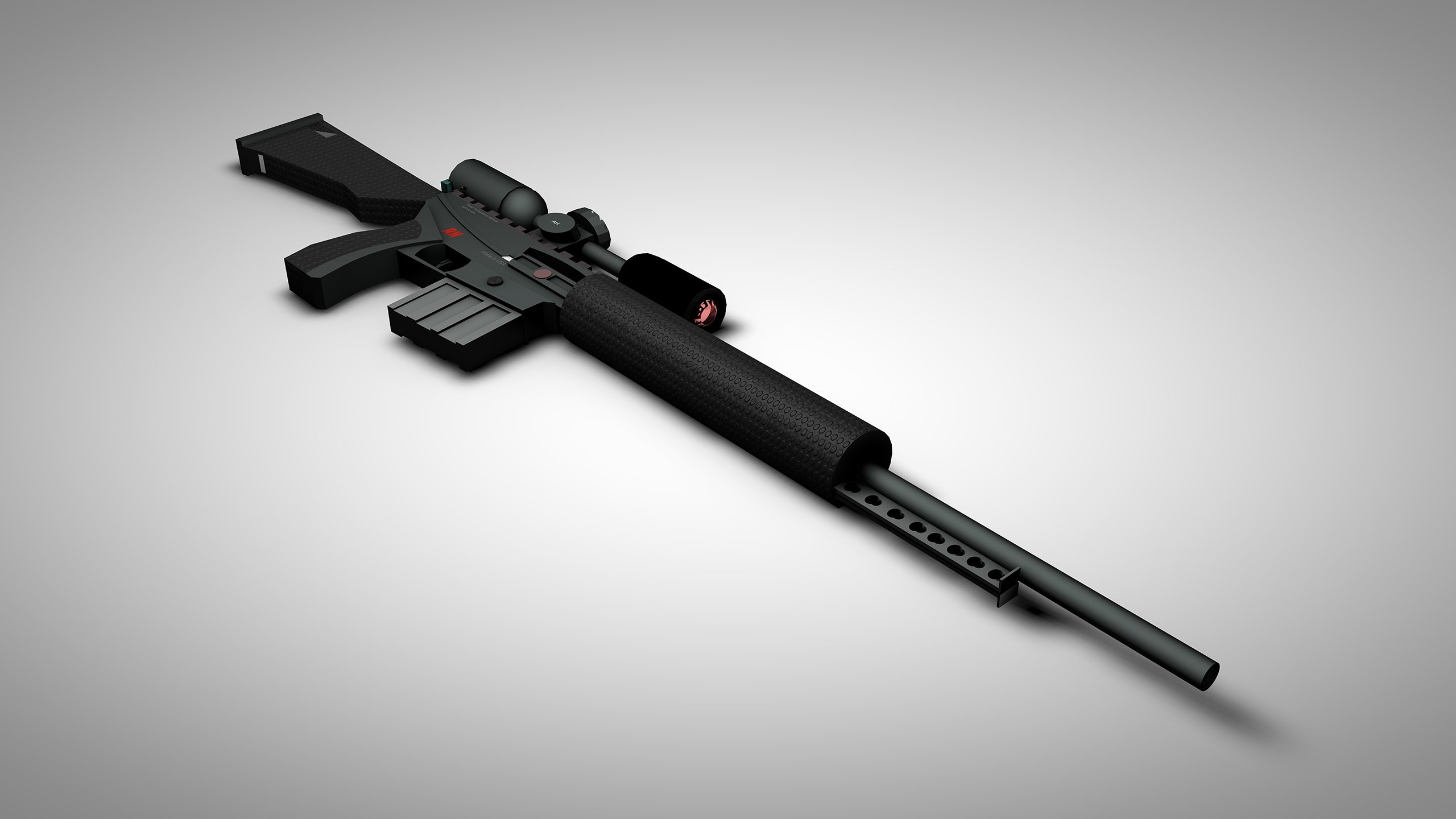 九游娱乐APP-浙江外援表现抢眼助力球队连胜，浙江队外援名单