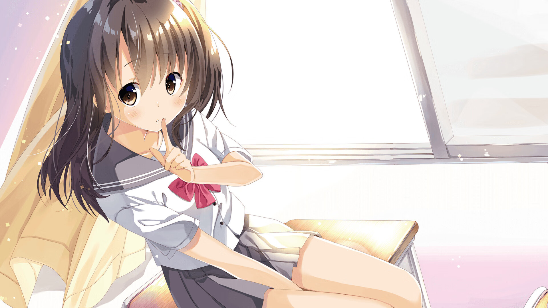 球迷支持新月退出“无意义商业比赛”