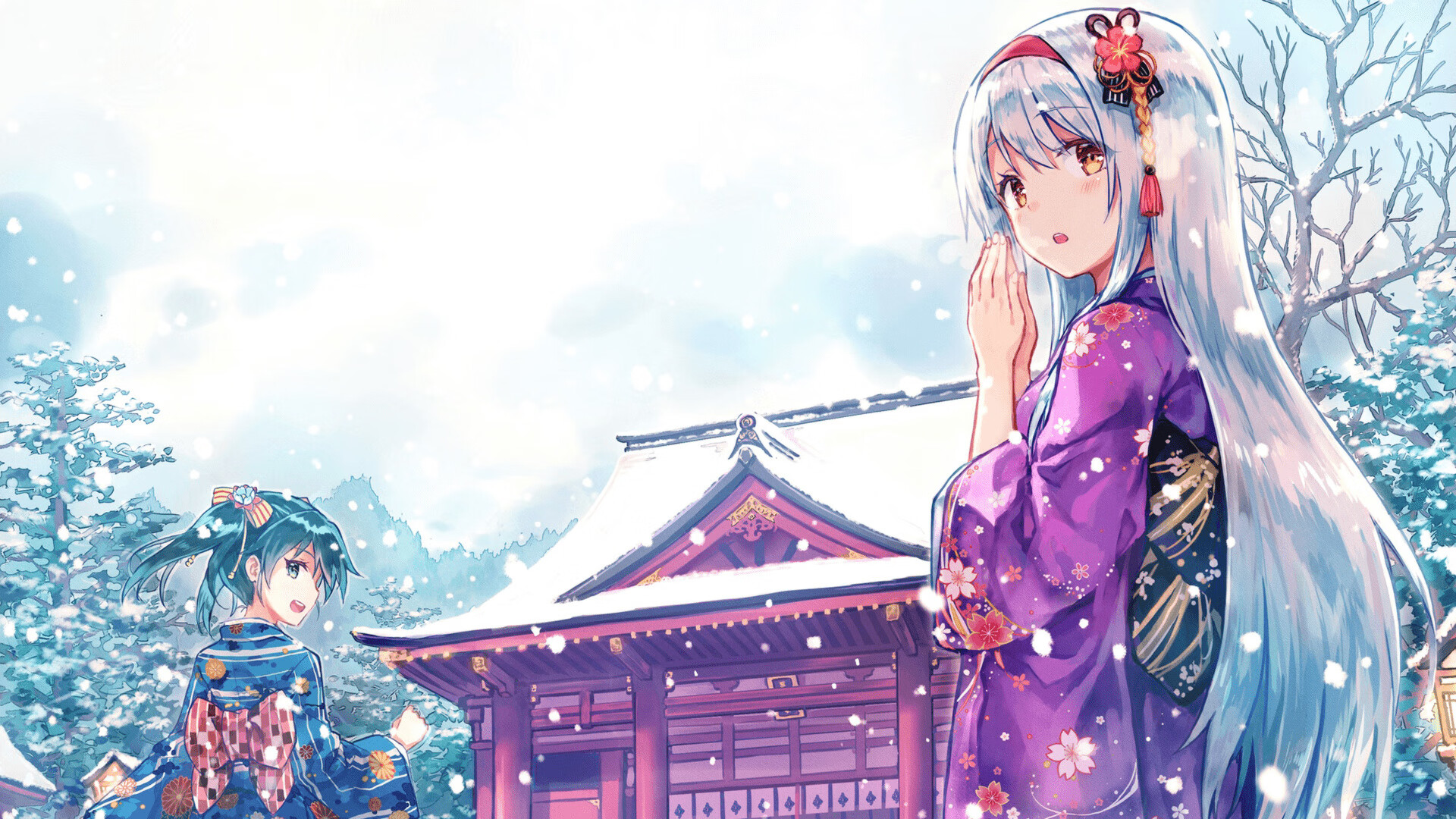 九游jiuyou-篮球基层赛事盈利模式为何难以落地，篮球赛事运营公司