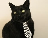 节奏压制是否比防守强度更能干扰对手节奏，节奏模击