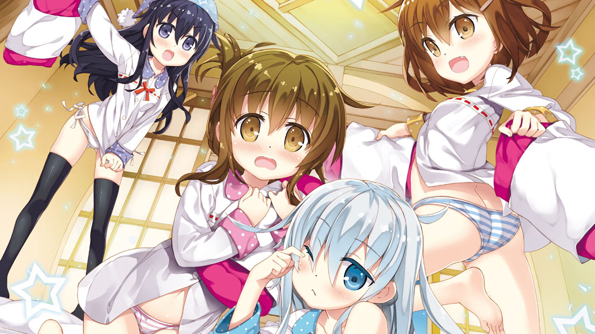 莱比锡红牛中场调度推动攻势升级,莱比锡红牛是哪个联赛的球队