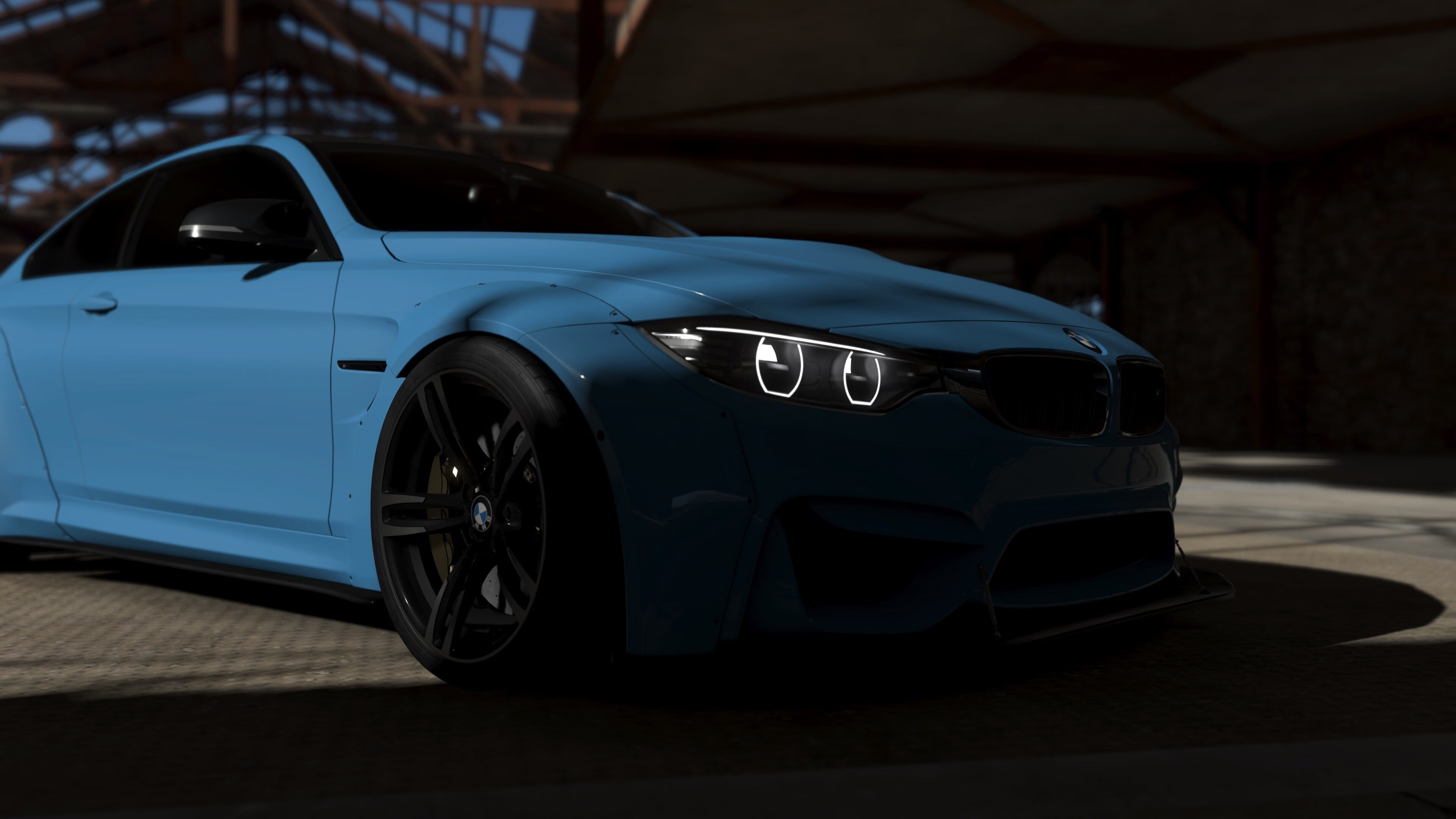 足球裁判研修班提升执法理论与实战结合,足球裁判执法心得体会