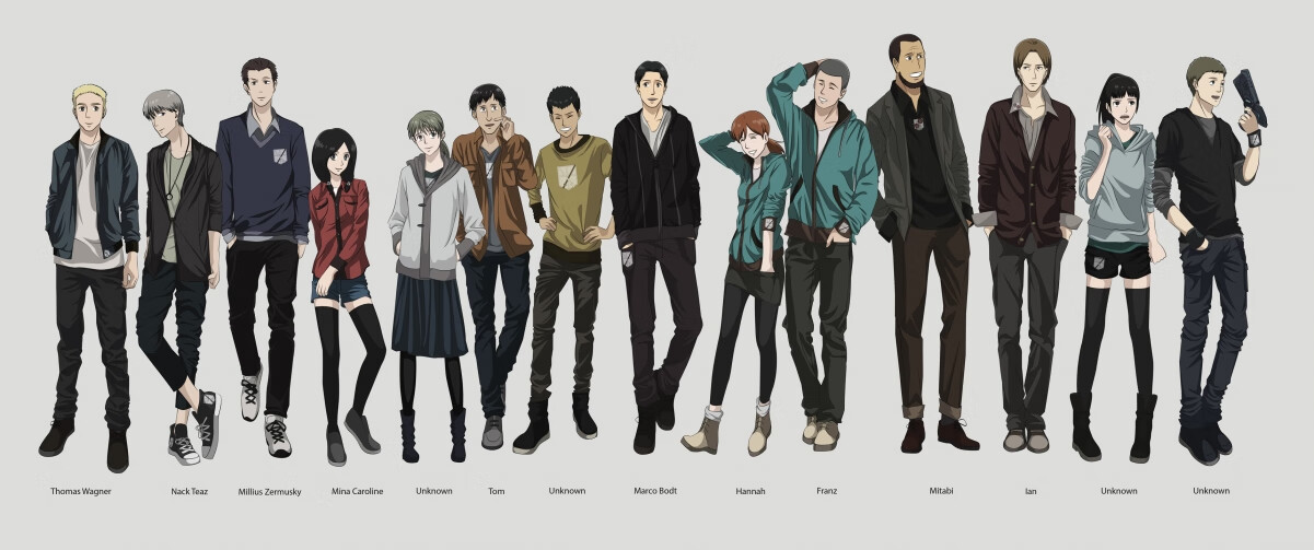 九游游戏中心官网-青少年足球缺乏竞争性赛事支撑，青少年足球比赛规则