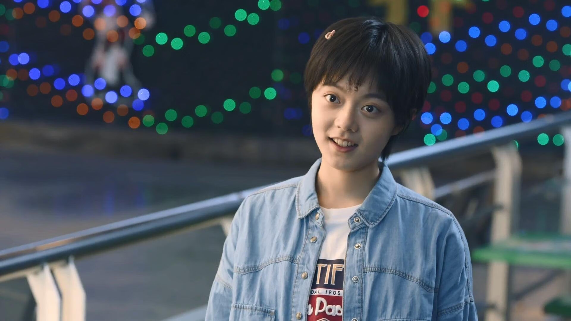 “亚戈·卡尔曼的强硬防守与精准脚法，推动阿根廷美洲狮队迎接未来挑战”