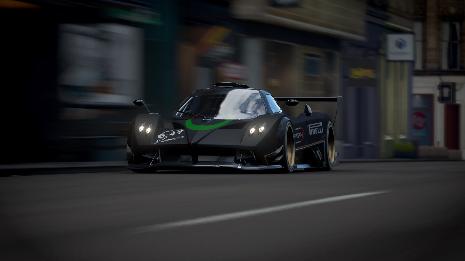 世界体操锦标赛中国选手表现出色，世界体操锦标赛视频