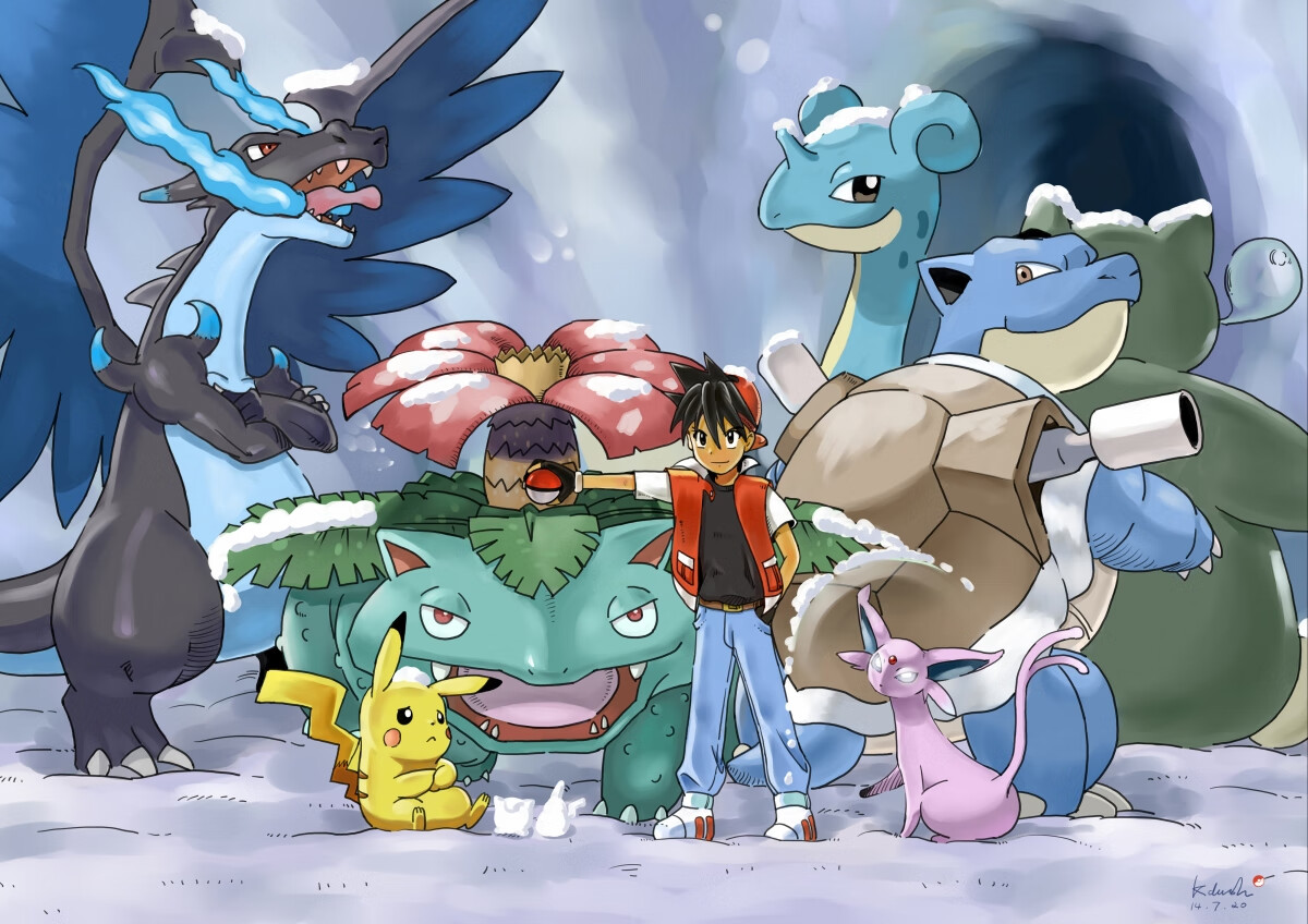 丁俊晖捐助家乡学校建设图书馆，丁俊晖 学校