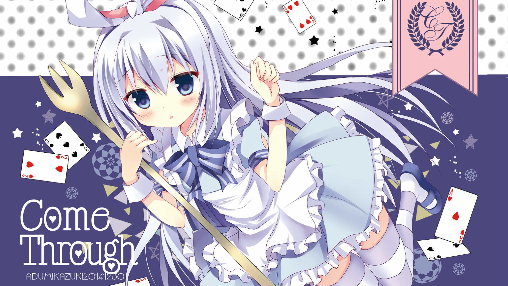 东京马拉松组委会公布起跑时间及补给安排，东京马拉松2020时间