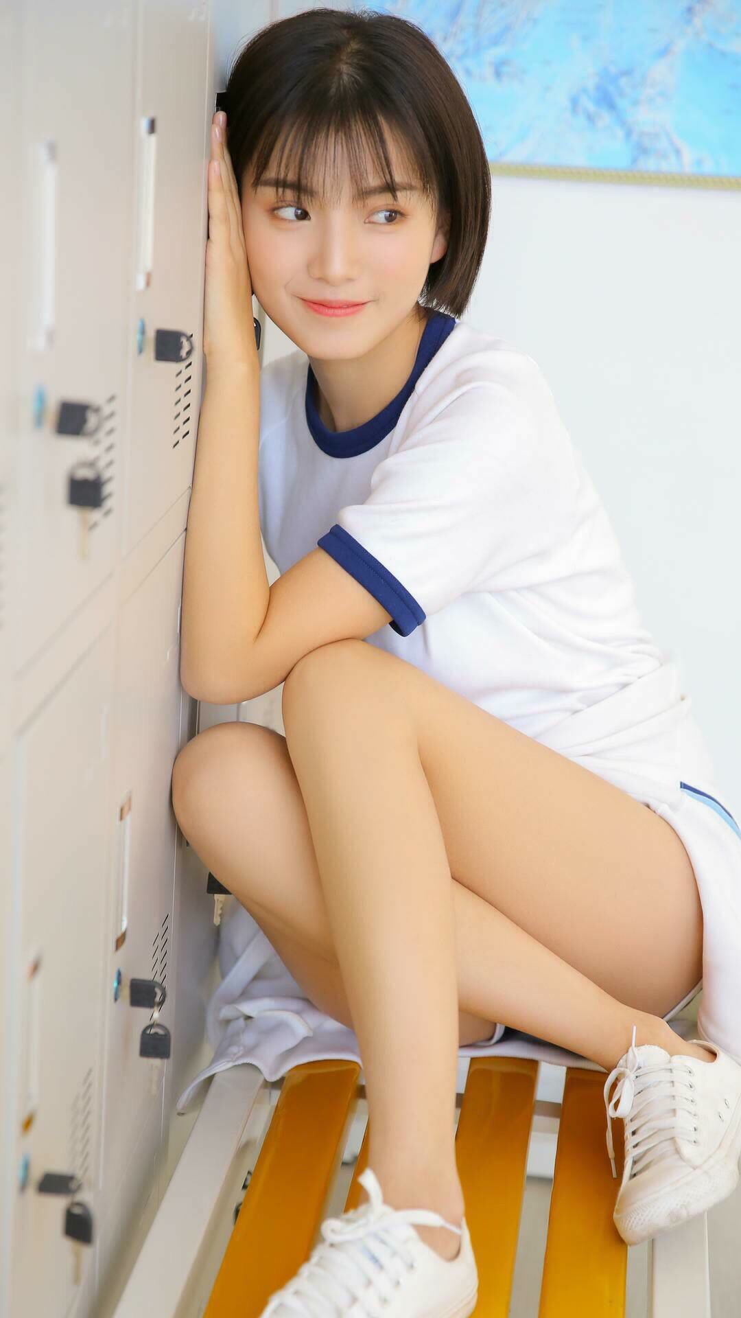 中超俱乐部启动青训家长会加强家庭沟通机制，足球队家长会教练讲什么