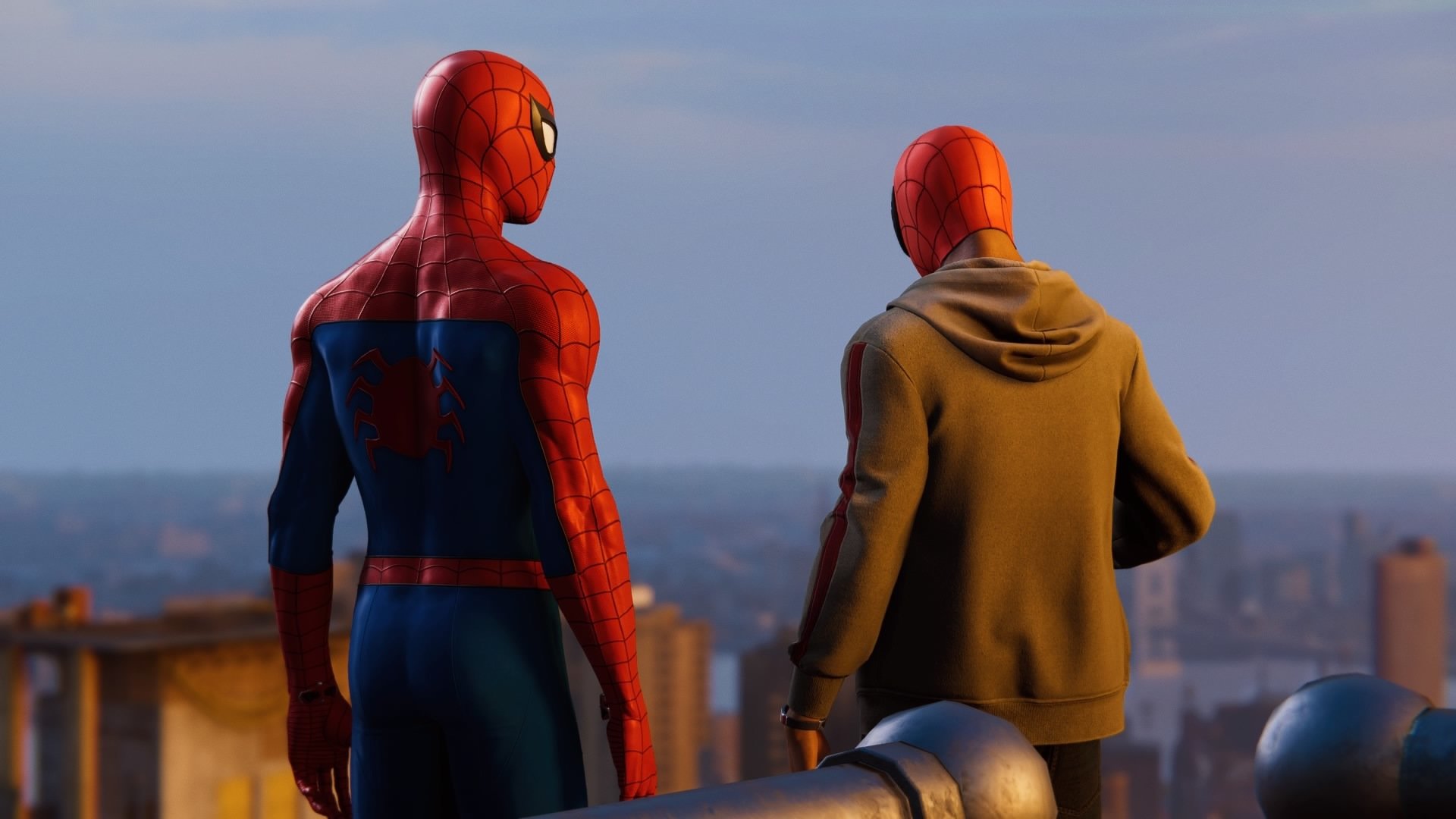 中甲联赛打造城市主场日活动扩大社会影响力,中甲联赛举办地