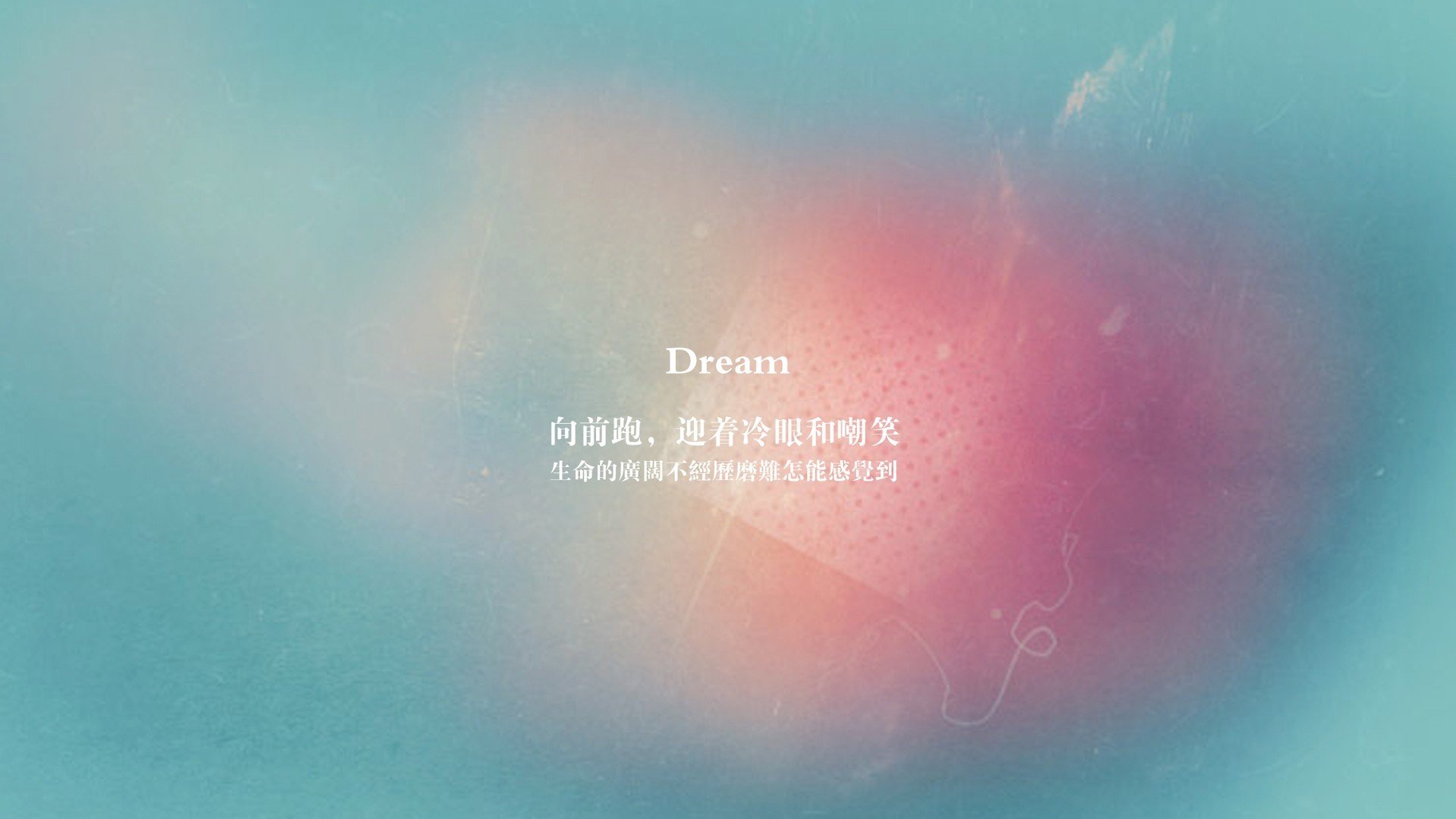 体育场馆环保改造新进展,体育场馆环境问题